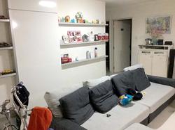 Blk 621 Senja Road (Bukit Panjang), HDB 5 Rooms #75324882